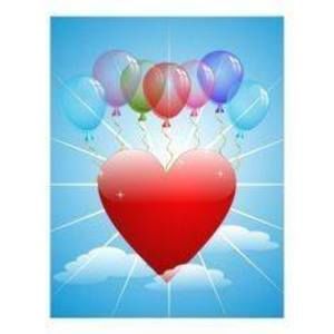 Meet your Posher, Jayne